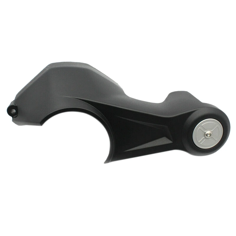 Защитная крышка финального привода мотоцикла для BMW R1200GS LC R 1200 GS ADV 2014 2015 2016 2017 R1200RT