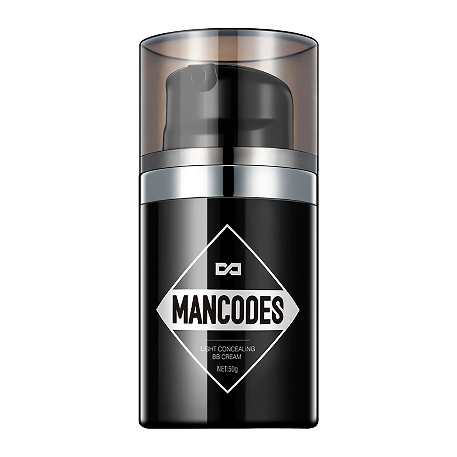 

Waterproof Liquid Concealer Beauty Makeup Moisturizing Cream Base Liquid Foundation Lasting Concealer Cream Face Natural