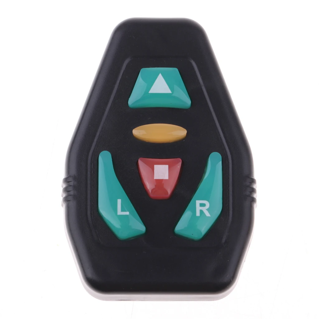 

LED Signal Light Reflective Vest Backpack for Outdoor Night Cycling Running Walking Saftey Guard Bicycle Lights Accessories