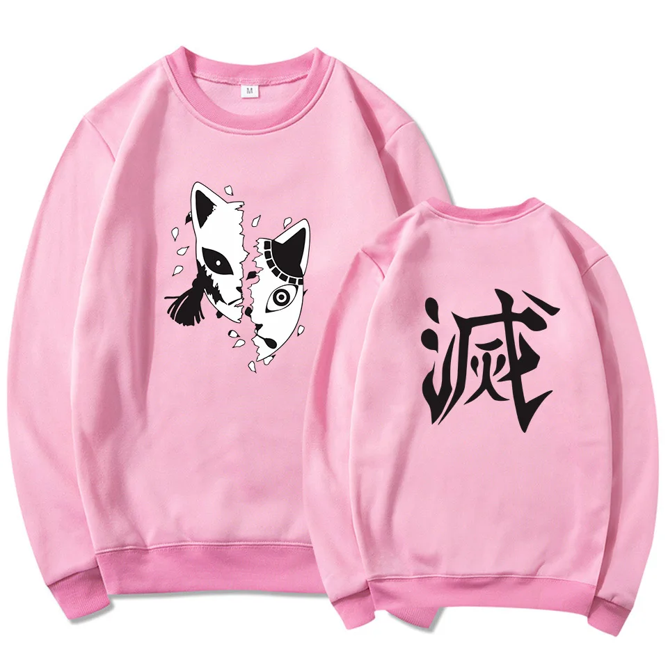 Толстовка с капюшоном для мужчин и женщин свитшот надписью логотипом