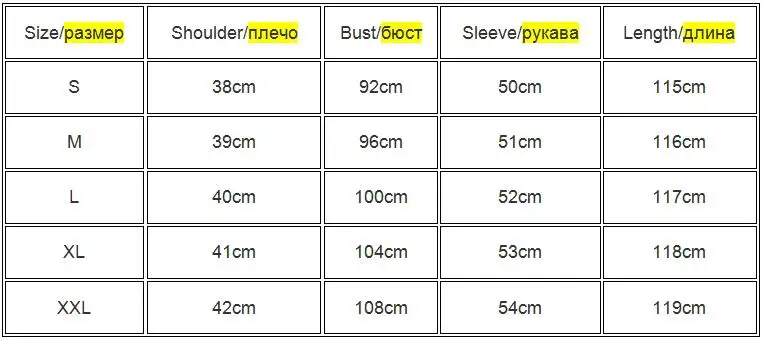 

Momen leisure belt spring and summer women dress shirt dress OL style button