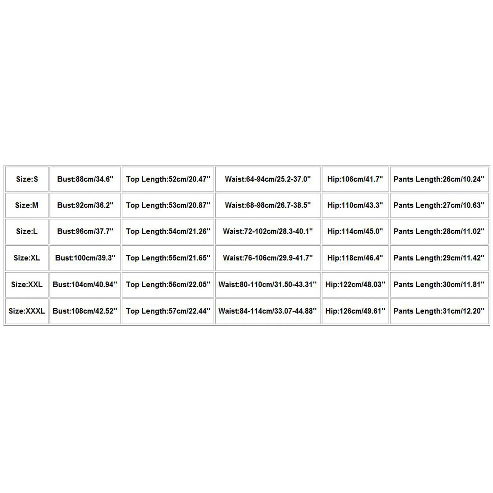 

Pyjamas Women Sleep Tops Sets Women Sexy-lingerie Sleepwear Satin Silk Babydoll Lace Up Nightwear Pajamas Set Pizama Damska