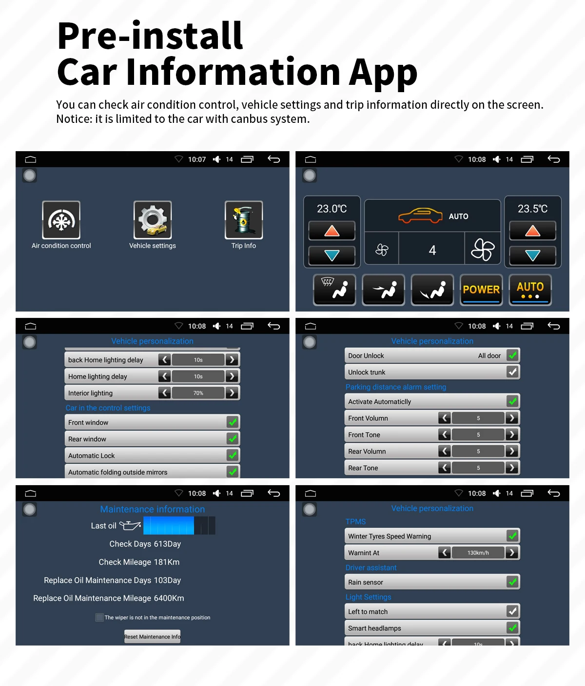" головное устройство Восьмиядерный Android8.1 Автомагнитола стерео для Volkswagen VW Touareg мультимедийный плеер Встроенный 4G DSP беспроводной Carplay
