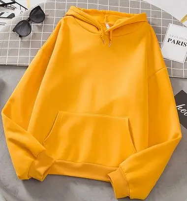 

ZOUDKY Oversized Sweatshirts m002 Women Pink Womens Sweatshirt XU065