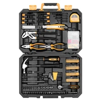 Набор инструментов DEKO TZ196, берем купон получаем хорошую цену.#2