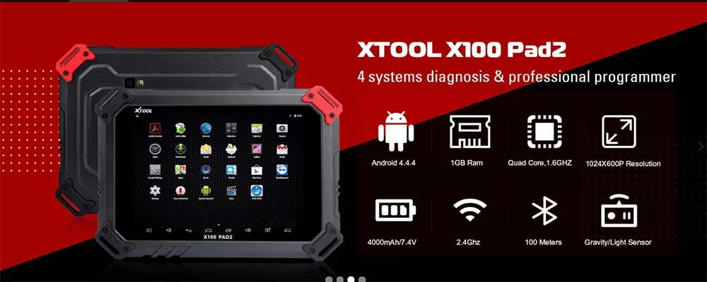 LAUNCH X431 V 8 дюймов Bluetooth Wi-Fi полная система автомобиля диагностический инструмент поддержка ECU кодирование X-431 V+ мини автоматический сканер OBD2 сканер