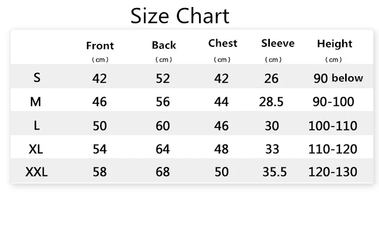 Лидер продаж 3 цвета милый маленький динозавр Водонепроницаемый полиэстеровый