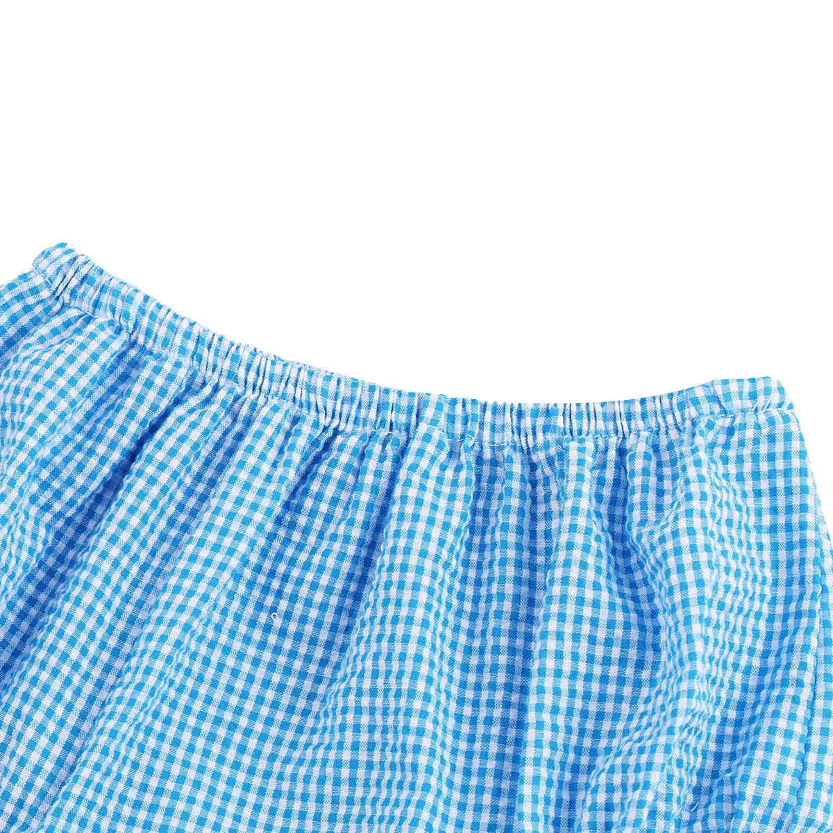 Cake Smash Outfits for Baby Boys and Girls Birthday Party Suspenders Pants Cute Clothes Photo Shoot Costumes | Детская одежда и