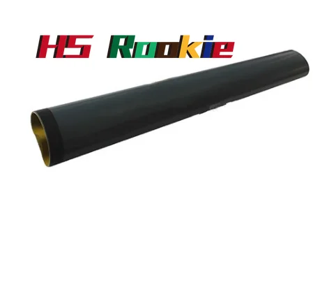 New compatible Fuser Film Sleeve for HP 2035 2055 401 425 1102 1132 1212 1102w 1536 1606 201 125 127 RM1-6405-Film RM1-6406-Film