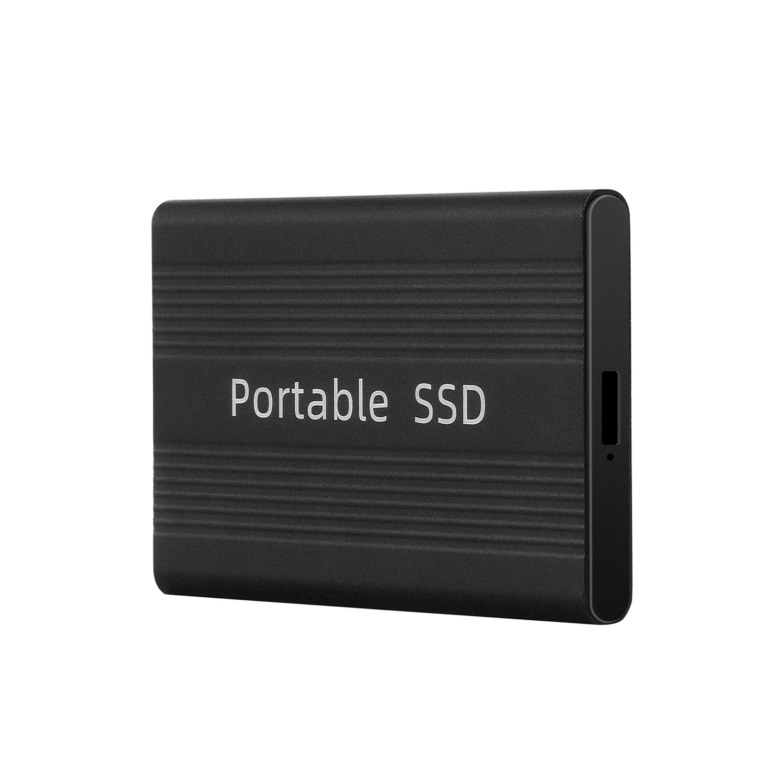 Купить Ssd Диск Внешний 2 Tb