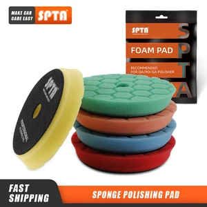 (Оптовые продажи 2 шт. и 10 шт.) SPTA 3 