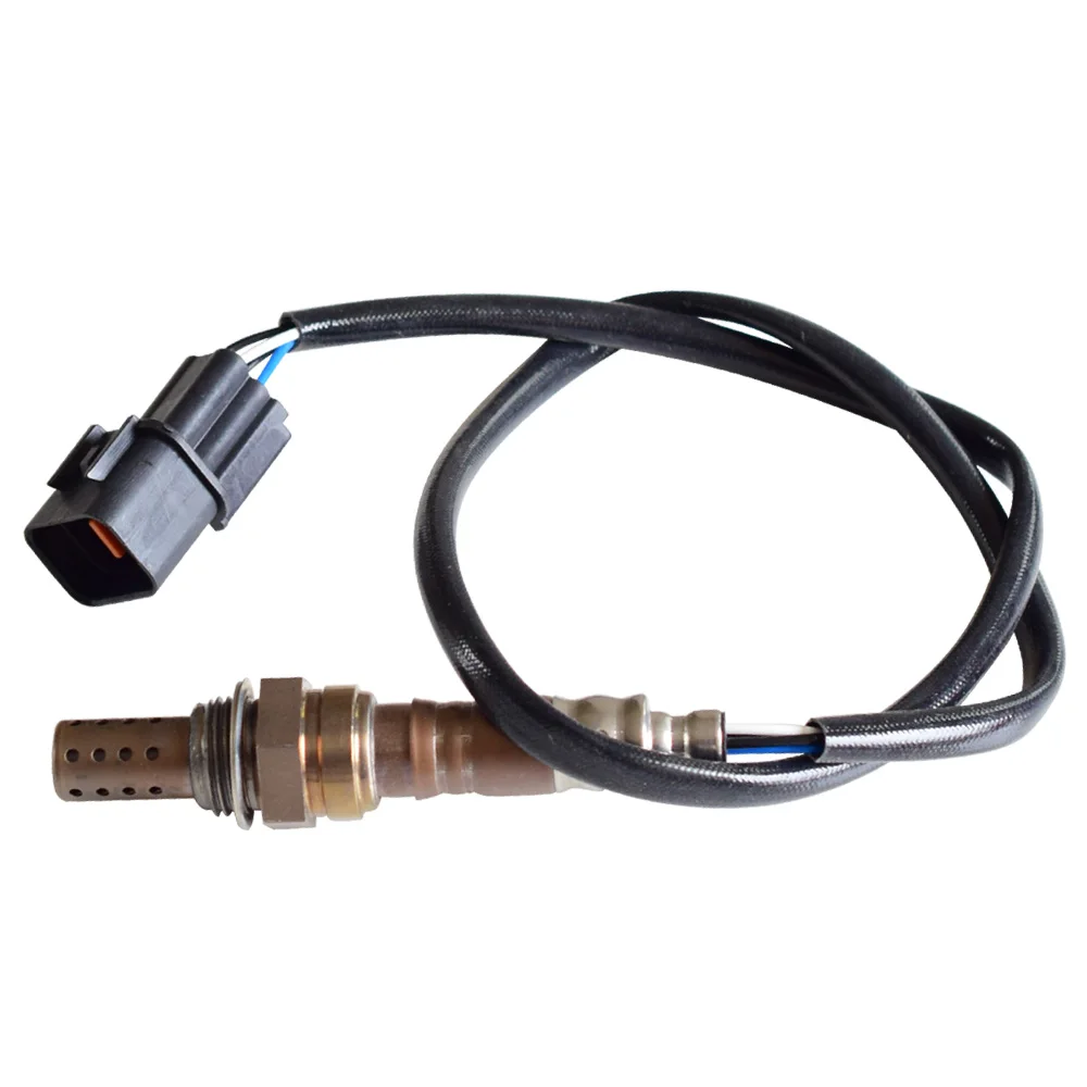 Кислородный датчик Lambda зонд O2 Датчик для Mitsubishi Pajero Montero L200 V63 V73 V75 V77 V83 V93 MD365014 234-4741 |
