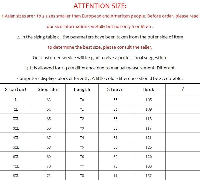 

coat, Man's sheepskin man's large coat, mink neck, sheepskin coat, sheepskin coat