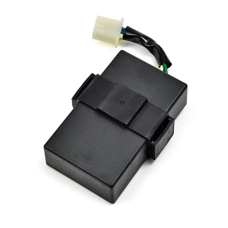 

Igniter CDI Box for Honda Shadow VT750C 1983 VT700C 1984 1985 30400-ME9-005 30400-ME9-770 30400-ME9-781