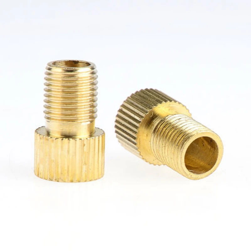 4 шт. инструмент для насоса горных дорог | Спорт и развлечения