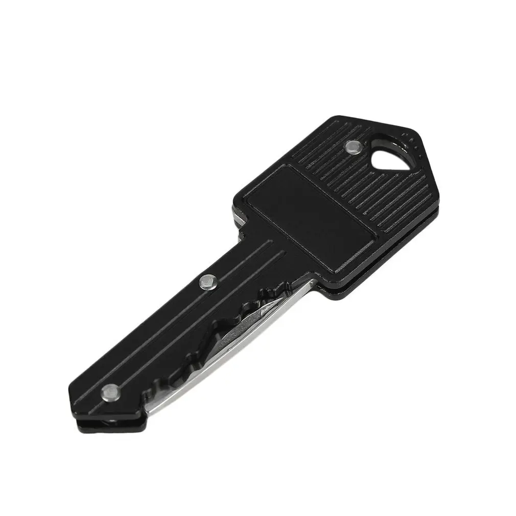 Многофункциональные походные инструменты для отдыха на природе складной