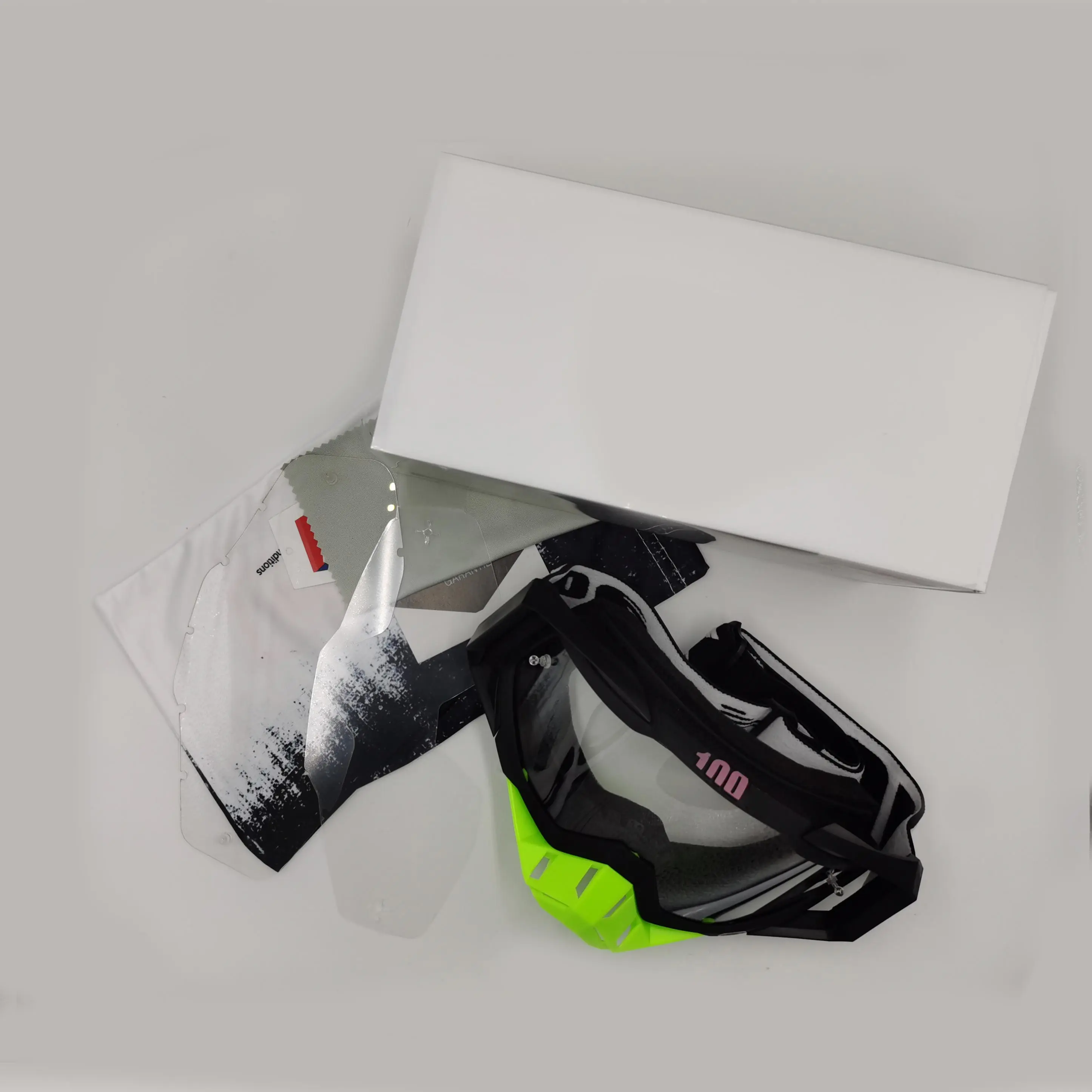 

Очки для горных велосипедов, велосипедные очки для горных велосипедов для мужчин, велосипедные очки для горных велосипедов, велосипедные с...