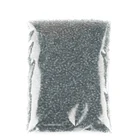 Бусины хрустальные, 450 г, 150 г, для самостоятельного изготовления ювелирных изделий г, россыпью, для рукоделия, браслета 60, 80, 120