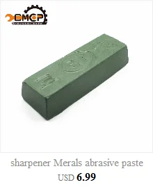 10 шт. HSS Фрезерные биты, роторные инструменты, костюм Dremel и роторный инструмент для гравировки, деревообработки, роторные заусенцы