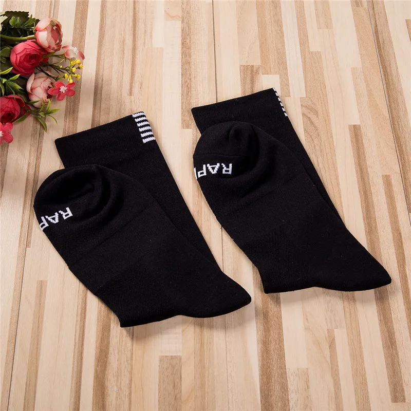 Унисекс спортивные носки профессиональные дышащие мужские дорожные