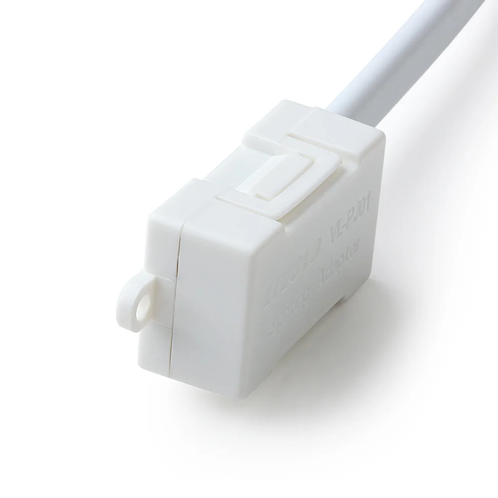 Адаптер Lightning Спасителя Самая низкая цена-Потребляемая мощность светодиодный