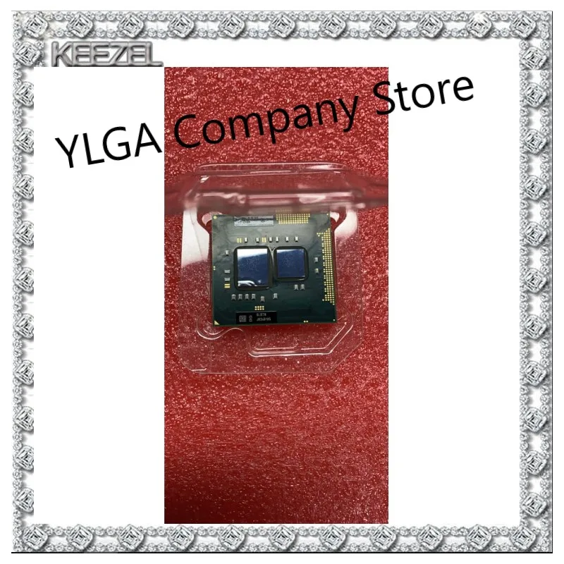 i3 380m i7 640m