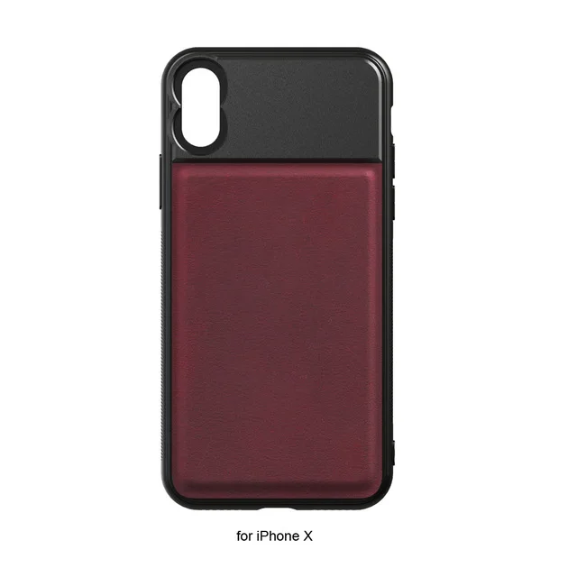 For iPhone X APEXEL Pro Серия 50 мм супер макро-объектив 40-70 мм Макро-линзы Объективы для камеры мобильного телефона для iPhone x xs max huawei P20 Xiaomi9 - Цвет: For iPhone X