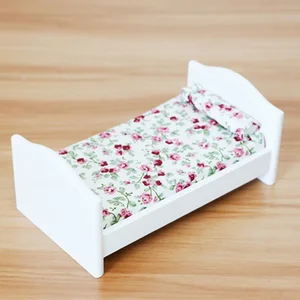 Коллекция 112 года, Миниатюрные аксессуары для кукольного домика, имитация детской мебели, модель игрушечного кукольного домика, украшение OB11