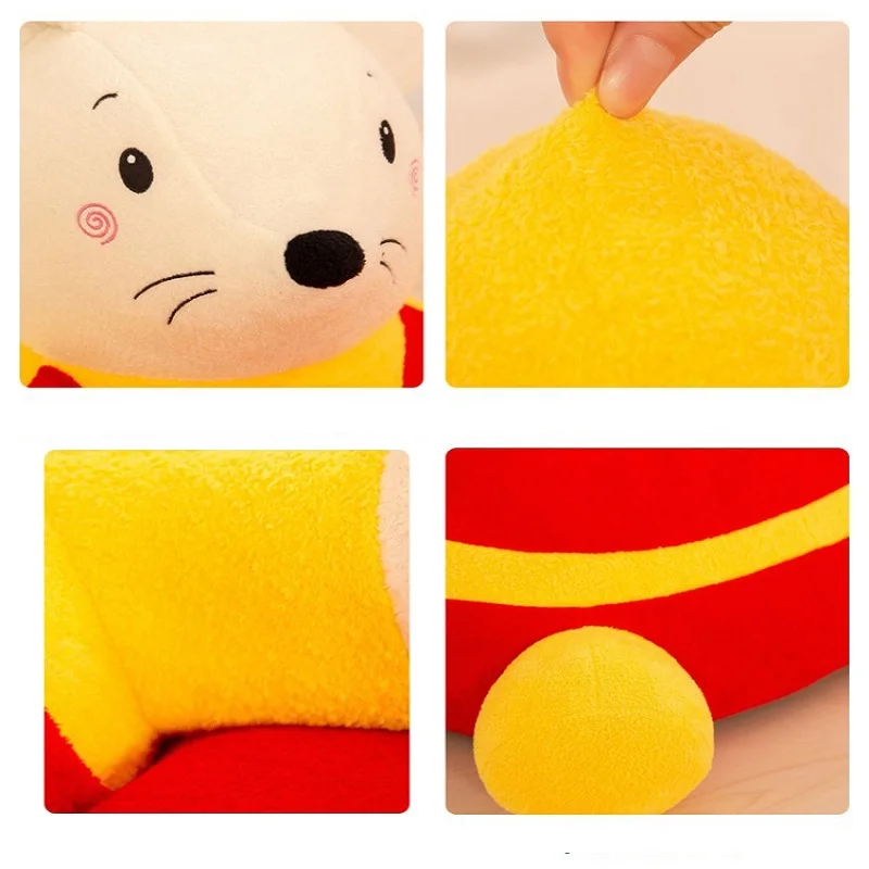 CYSINCOS детское кресло для сидения мальчиков и девочек только чехол без наполнения