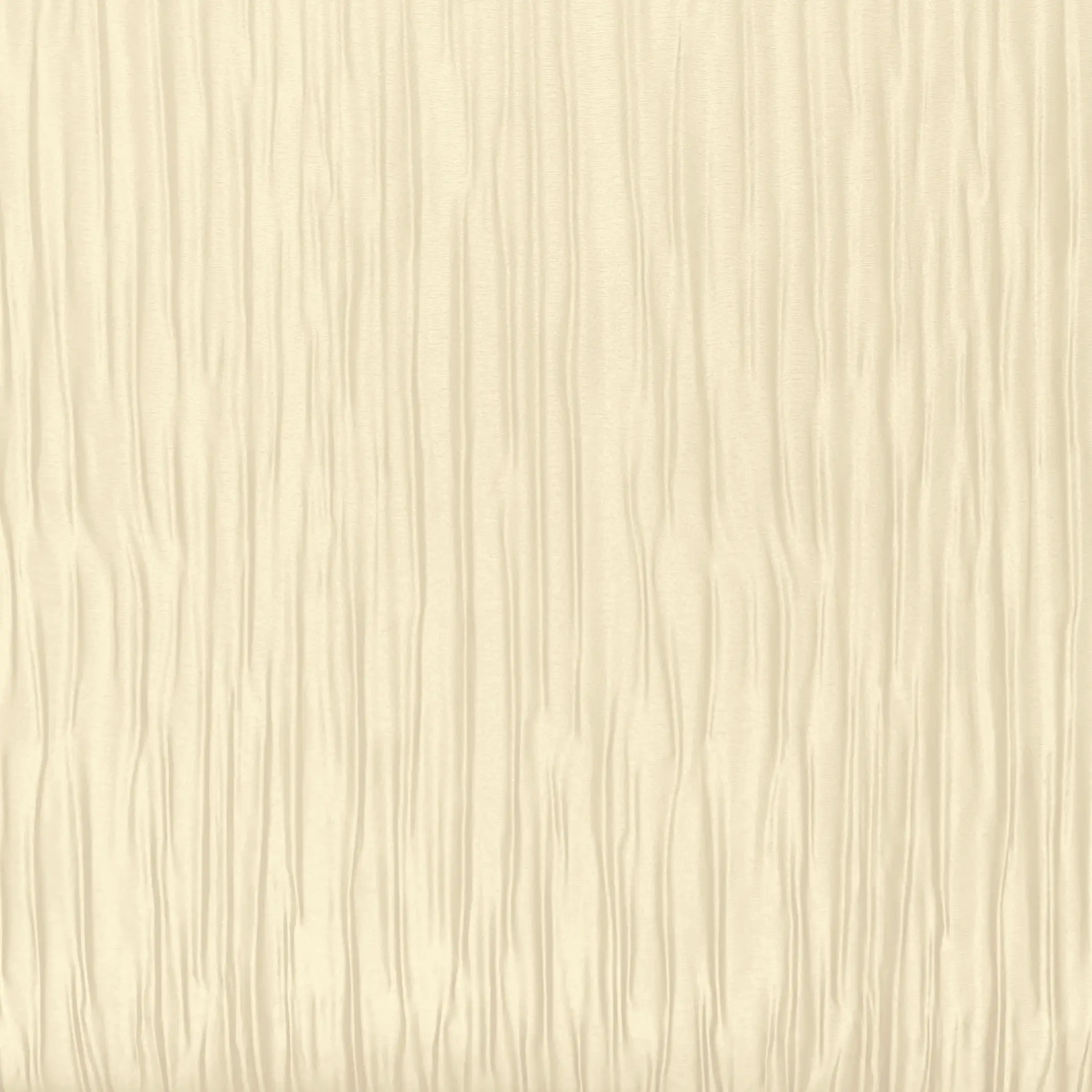 168369-11/Обои/Solo/Magnifico/Ванильный 3D фон к геометрии 168368-21 |