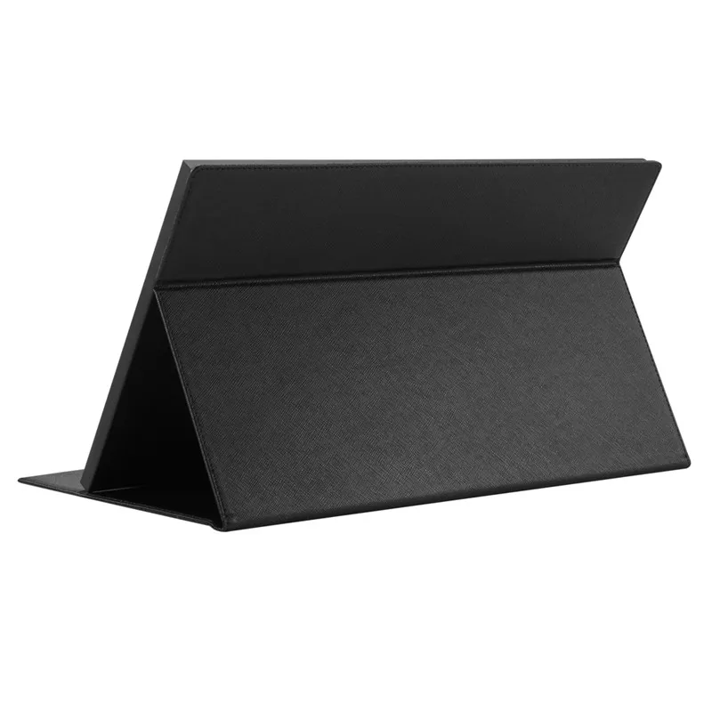 Морская свинья HT 1730XT 17 3 дюймовый 1080P игра Дисплей C Тип Портативный компьютерный