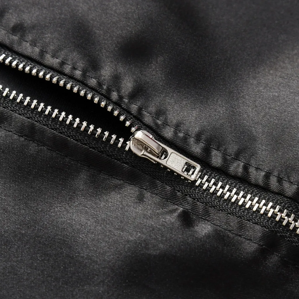 Зимние женские спортивные костюмы комплект из двух предметов спортивный костюм