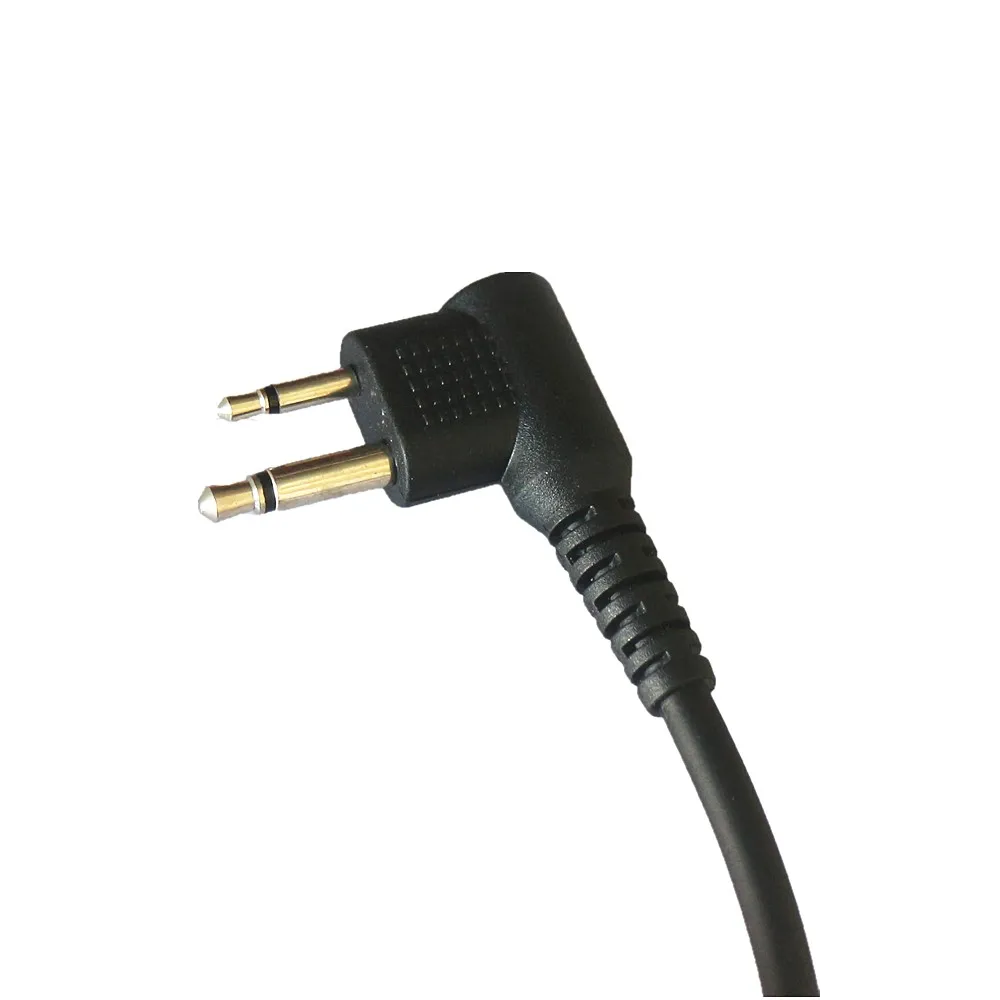 Микрофон для радиоприемника Motorola RDU2020 RDU2080D RDU4100 RDU4160D RDV5100 RMV2040 RMU2040 RMU2080 | Мобильные