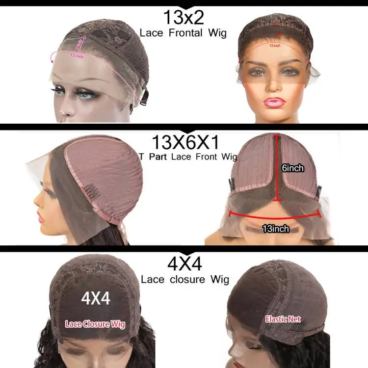 Парики для чернокожих женщин короткие афро кудрявые Боб невидимые