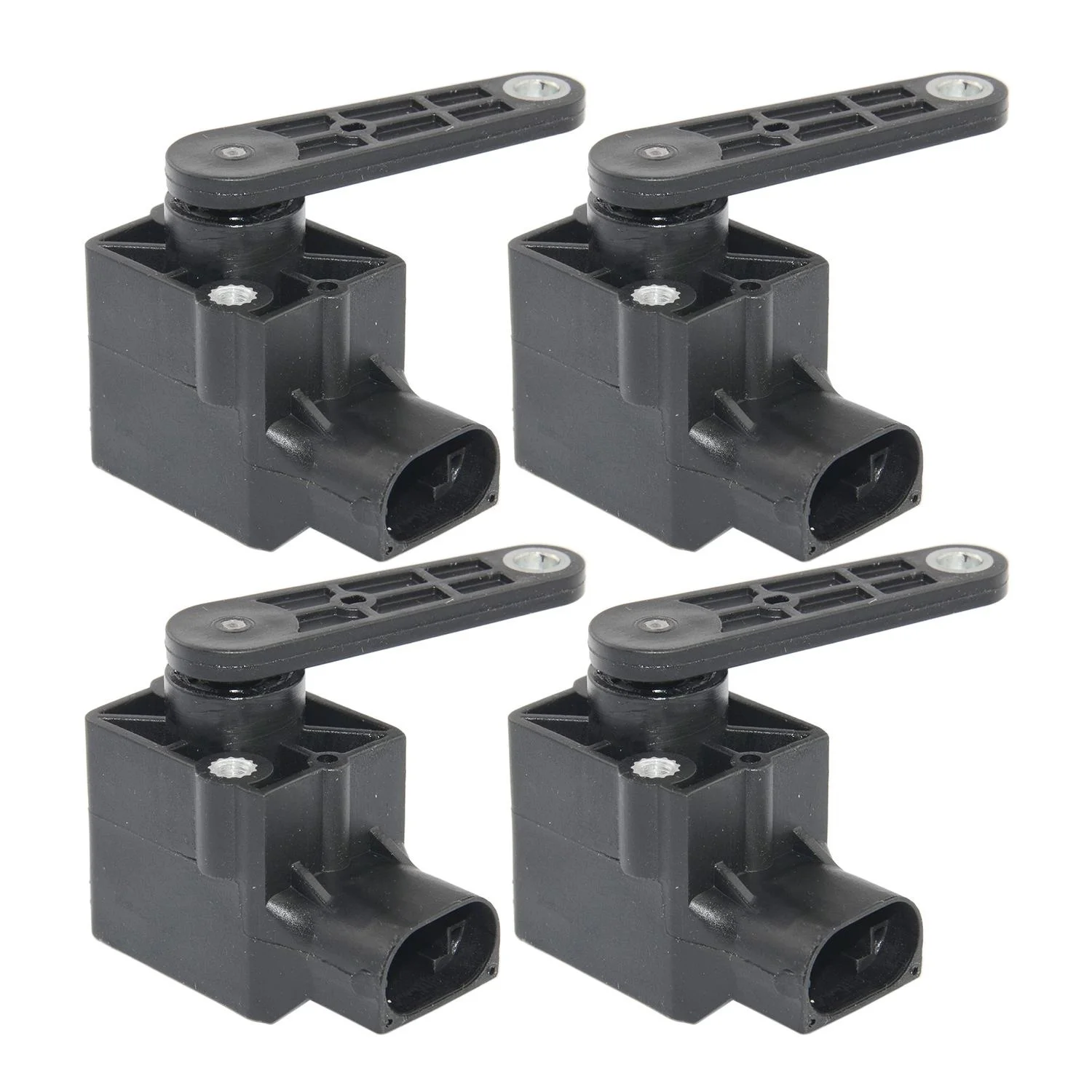 

For Benz V251 x164 c216 cl203 0105427717 010934586 v30-72-017 a0105427717 Pcs suspension height level sensor