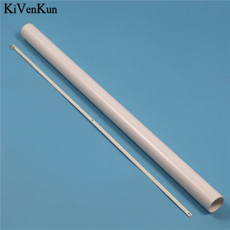 Лампы для телевизоров Светодиодная лента-подсветка GoldStar LT-40T440F светодиодные