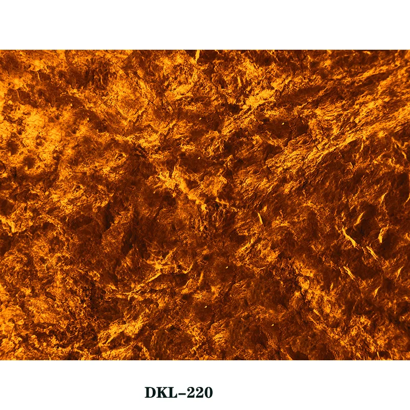 

SHENGYONGBAO Art Fabric Photography Backdrops Props Colorful Marble Pattern Texture Photo Studio Background 20914DKL-07