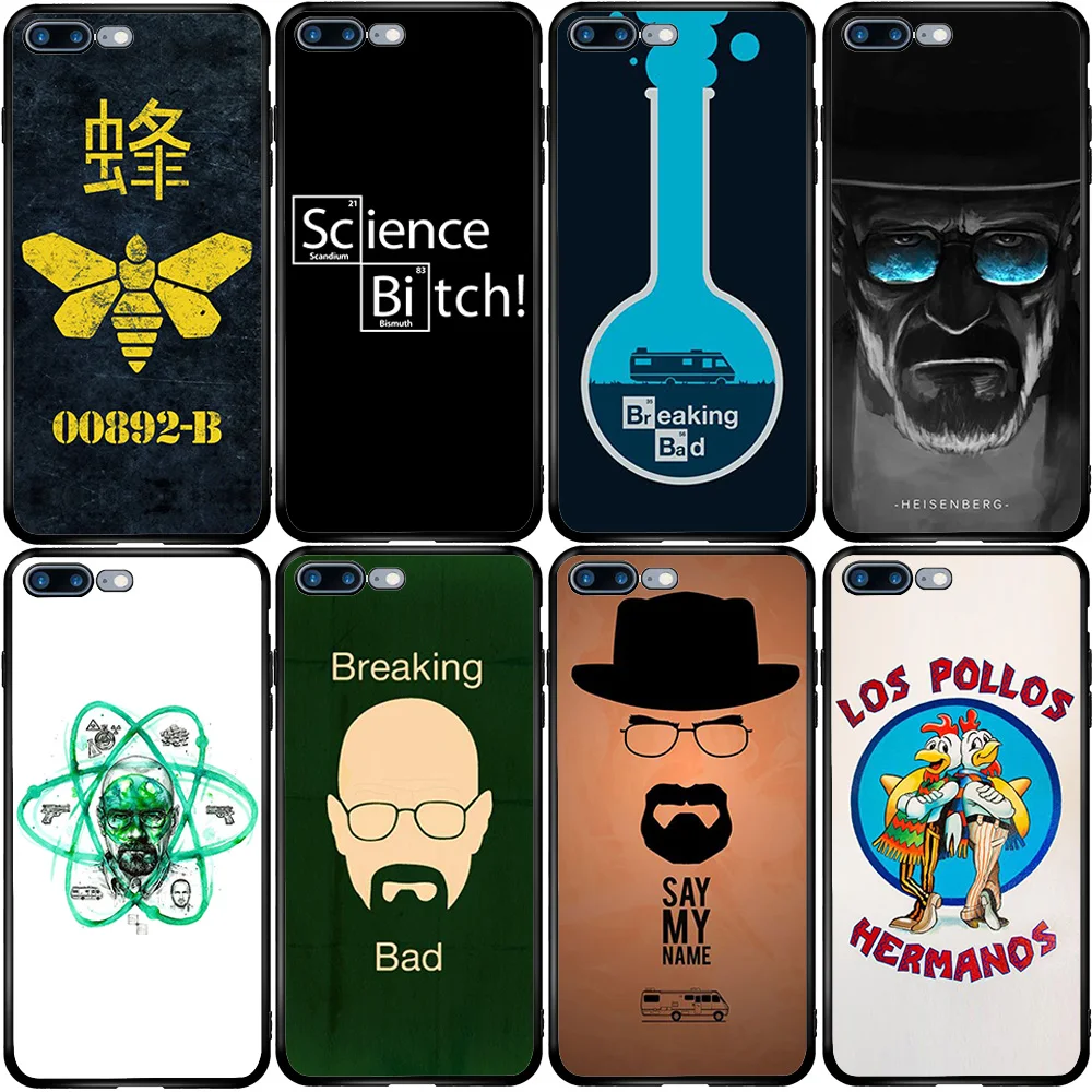 Cover Case for Huawei Honor 8 9 Y5 Y6 Y7 Y9 P Smart Z Prime Pro 2017 2018 2019 2020 Чехол с принтом во все