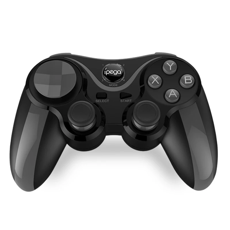 Геймпад Ipega 9128 геймпад с тригггером Pubg джойстик для мобильных телефонов Android iPhone