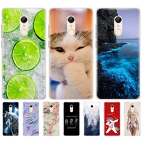 silicone phone case for xiaomi redmi 5 5 7 inch xiaomi redmi 5 plus 5 99 inch case for hongmi redmi 5 plus fation phone shell