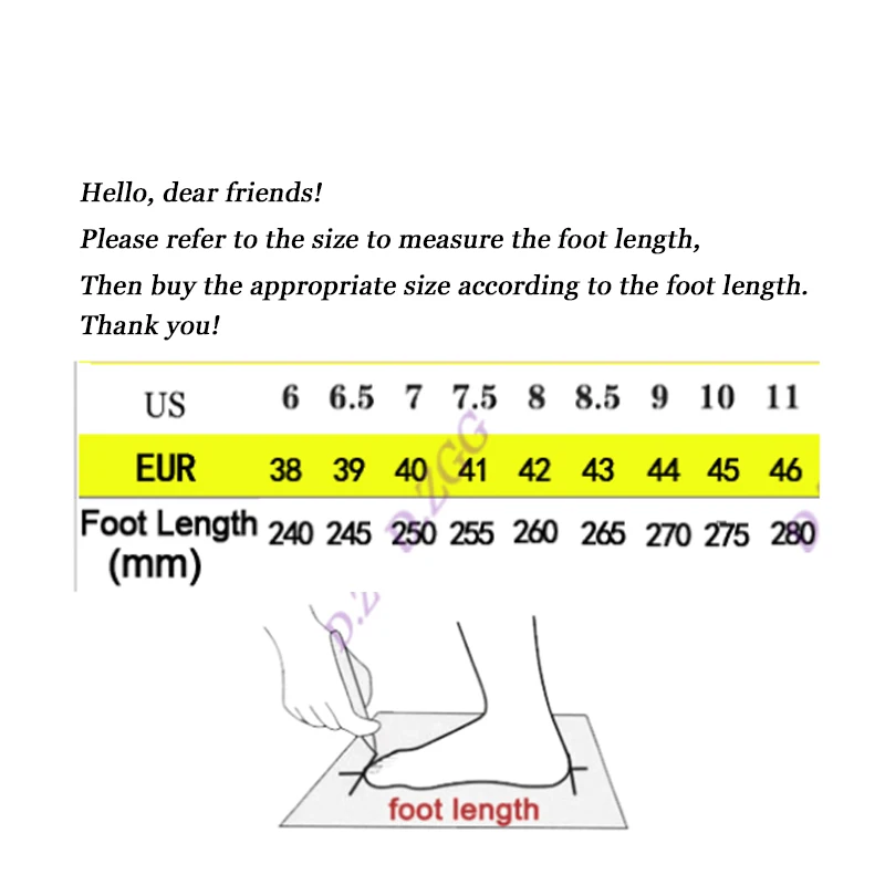 

Men's Sports ShoesHigh-quality Walking Shoes,Scarpe Da Passeggio Di Alta Qualita High-Grade Frosted Cowhide Upper,Leather Lining