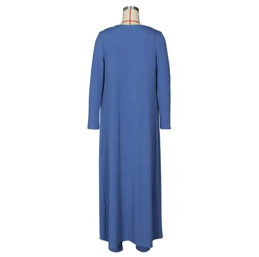 

Rib Knit Sweater Casual 3 Piece Set Women Fall Winter Clothes Lounge Wear Crop Top Long Sleeve Cardigan Pants long sleeve suit