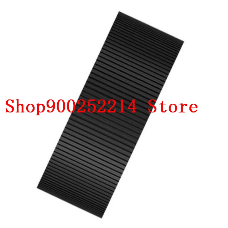 Новинка оригинальное резиновое кольцо для зума объектива 5 000 885 01 Sony FE 70 200 мм F/2 8 GM