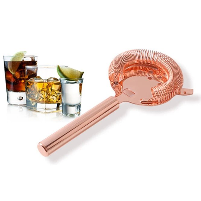 

Шейкер для коктейлей, из нержавеющей стали, 100 шт.