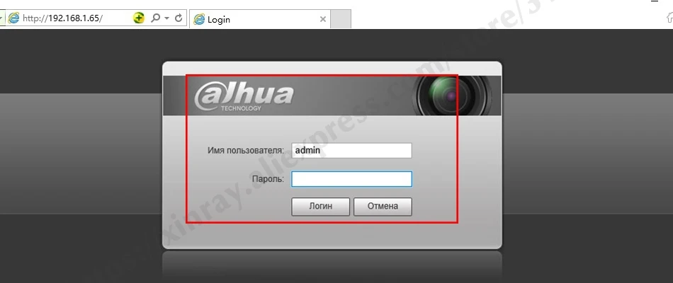 Dahua IPC-EW4431-ASW 4MP панорама POE wifi 360 рыбий глаз ip-камера Встроенный микрофон слот для sd-карты аудио сигнал тревоги интерфейс