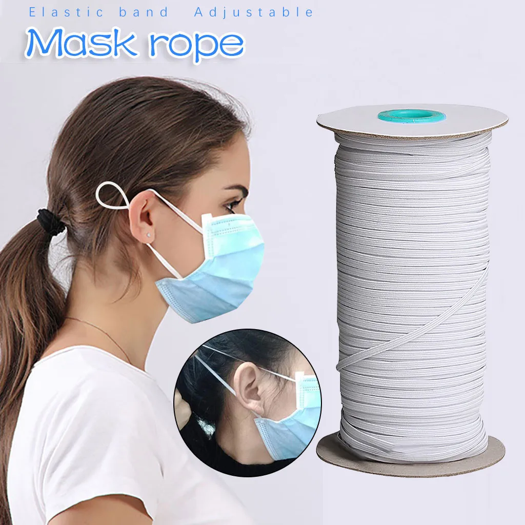 Эластичные ленты эластичная лента для свадебной одежды шитья своими руками