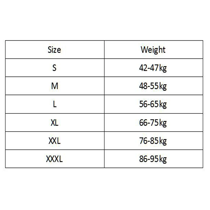 

Aonve Body Shaper Waist Trainer Tummy Slimming Women Body Shaperwear Long Sleeve Plus Size XXXL Upper Outer Garment Underwear