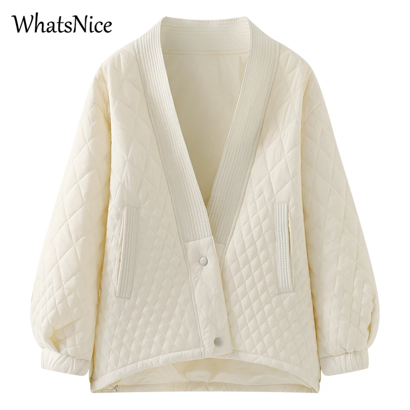 Дешевая оптовая продажа водонепроницаемое зимнее пальто женская модная