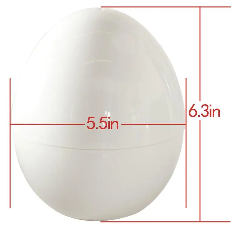 

1pcs High Quality Portable Silicone Microwave Egg Cooker New Design For Kitchen Cookware Poached Egg Cooking Boilers