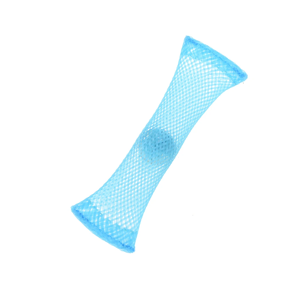 

2pcs Mixed Color Romdon Color Toy Sensory Fidgets Help With Autism For Children Adults Helps Relieve Stress And Increase Focus